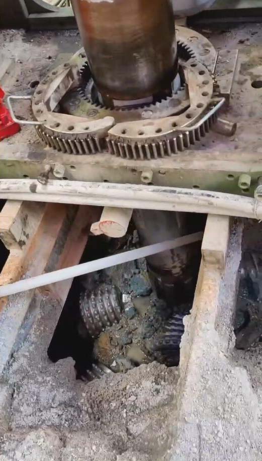 深圳深裝裝飾公司